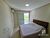 Apartamento, 3 quartos, 120 m² - Foto 27