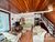 Casa, 3 quartos, 130 m² - Foto 1