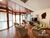 Casa, 3 quartos, 130 m² - Foto 2