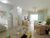 Apartamento, 3 quartos, 88 m² - Foto 3