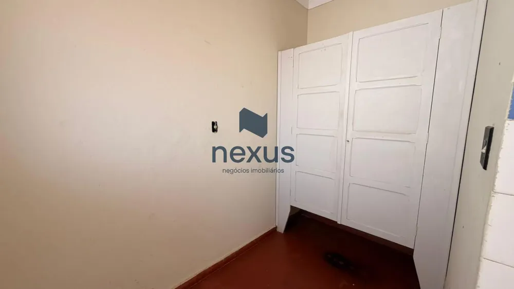 Casa - Foto 11