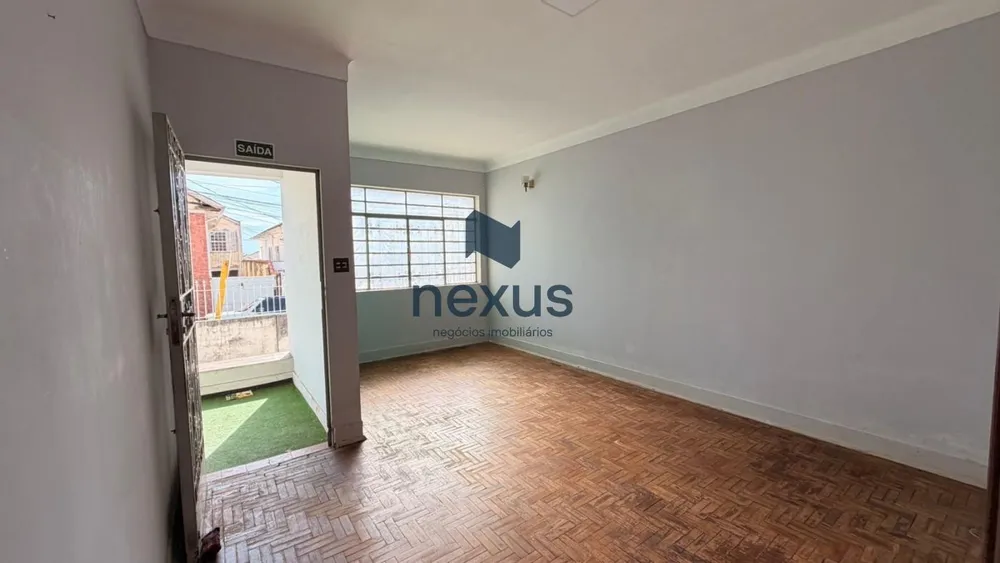 Casa - Foto 5