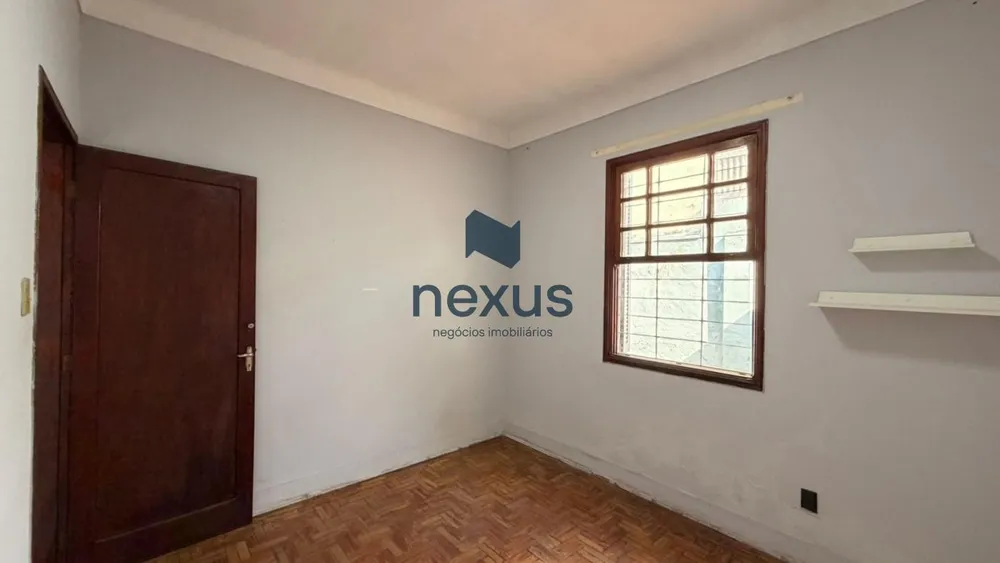 Casa - Foto 10