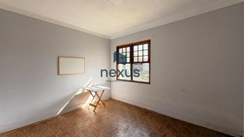 Casa - Foto 3