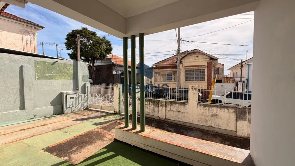 Casa - Foto 5