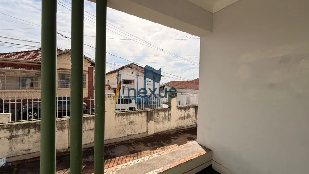 Casa - Foto 4