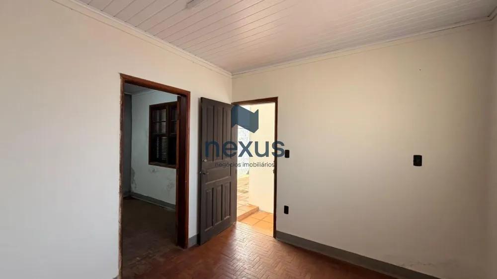 Casa - Foto 19