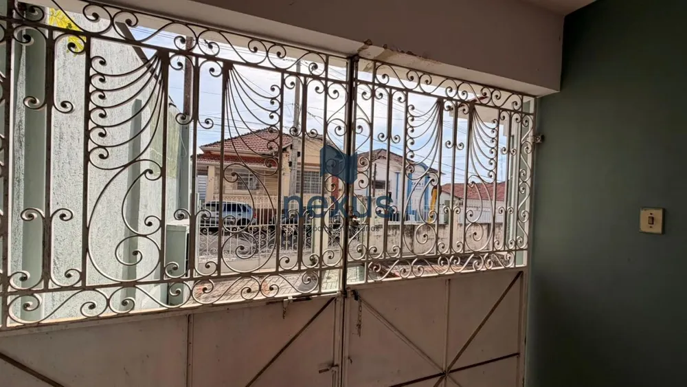 Casa - Foto 6