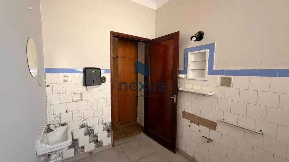 Casa - Foto 12