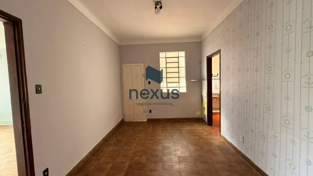 Casa - Foto 9