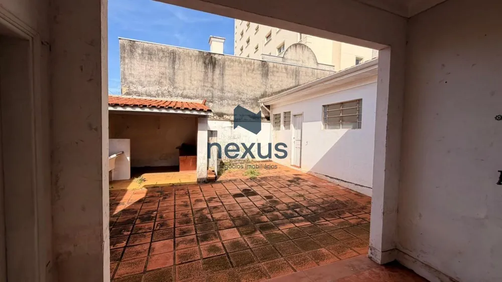Casa - Foto 13