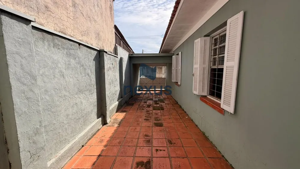 Casa - Foto 16