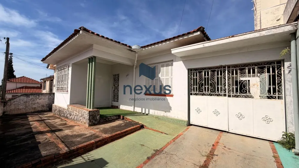Casa - Foto 2