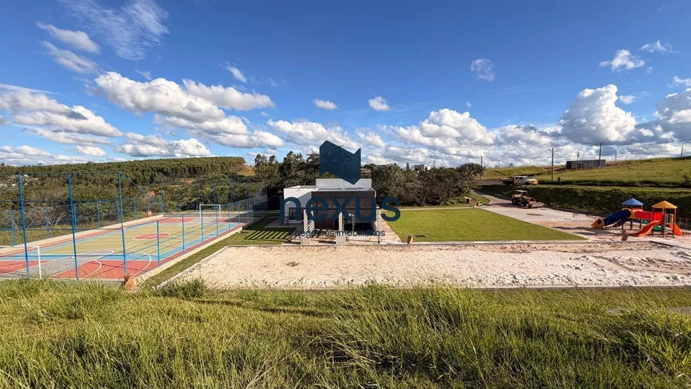 Terreno, 360 m² - Foto 6