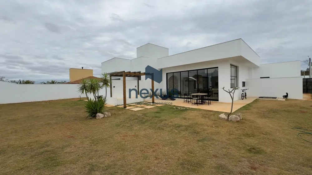 Casa, 2 quartos - Foto 4