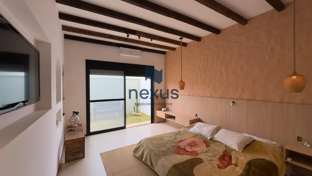 Casa, 2 quartos - Foto 7