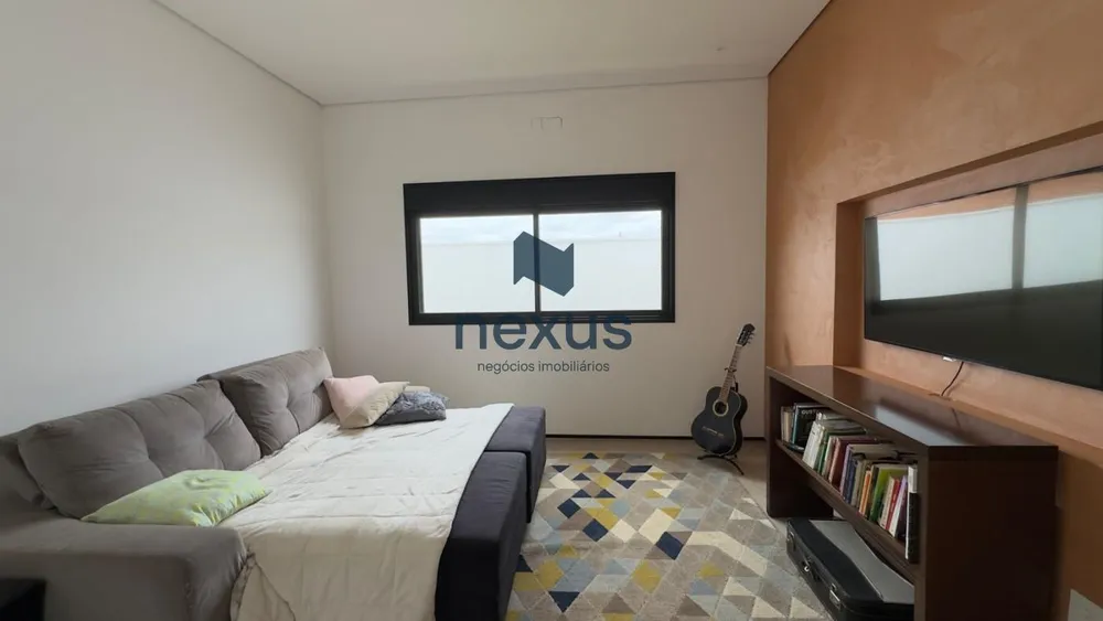 Casa, 2 quartos - Foto 15