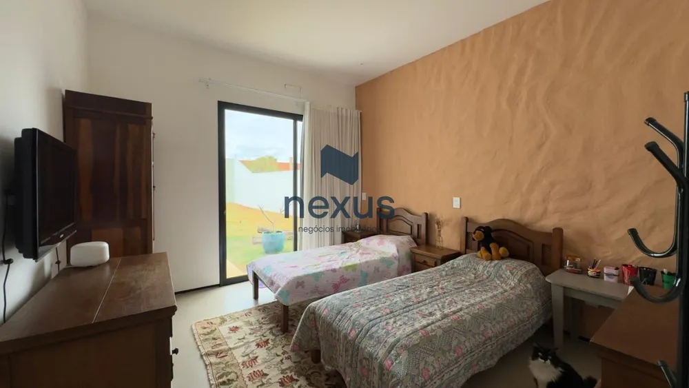 Casa, 2 quartos - Foto 12