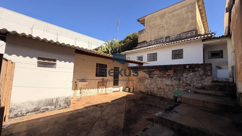 Casa, 5 quartos - Foto 5