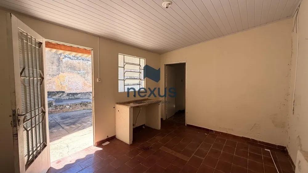 Casa, 5 quartos - Foto 10