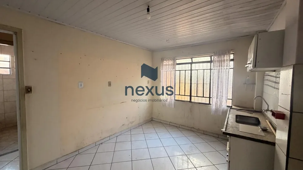 Casa, 5 quartos - Foto 11