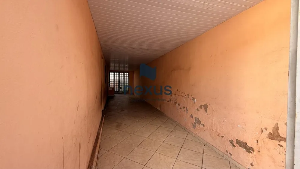 Casa, 5 quartos - Foto 6