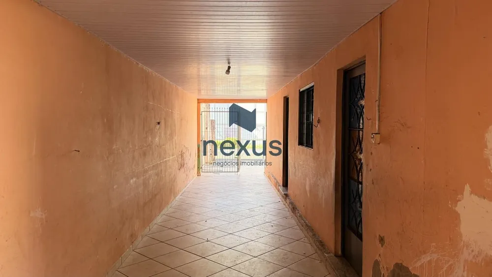 Casa, 5 quartos - Foto 8