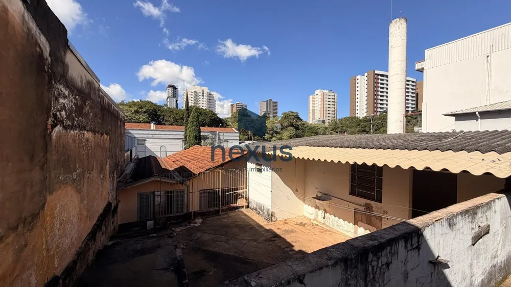 Casa, 5 quartos - Foto 12