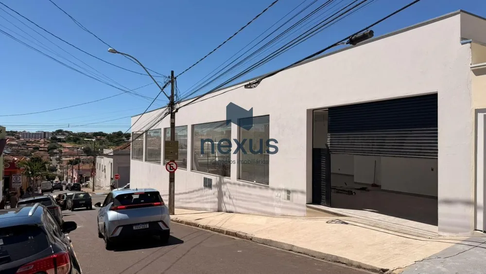Prédio Inteiro - Foto 8