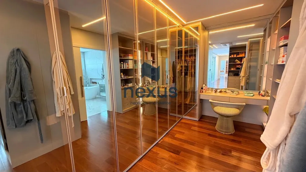 Casa, 4 quartos - Foto 1