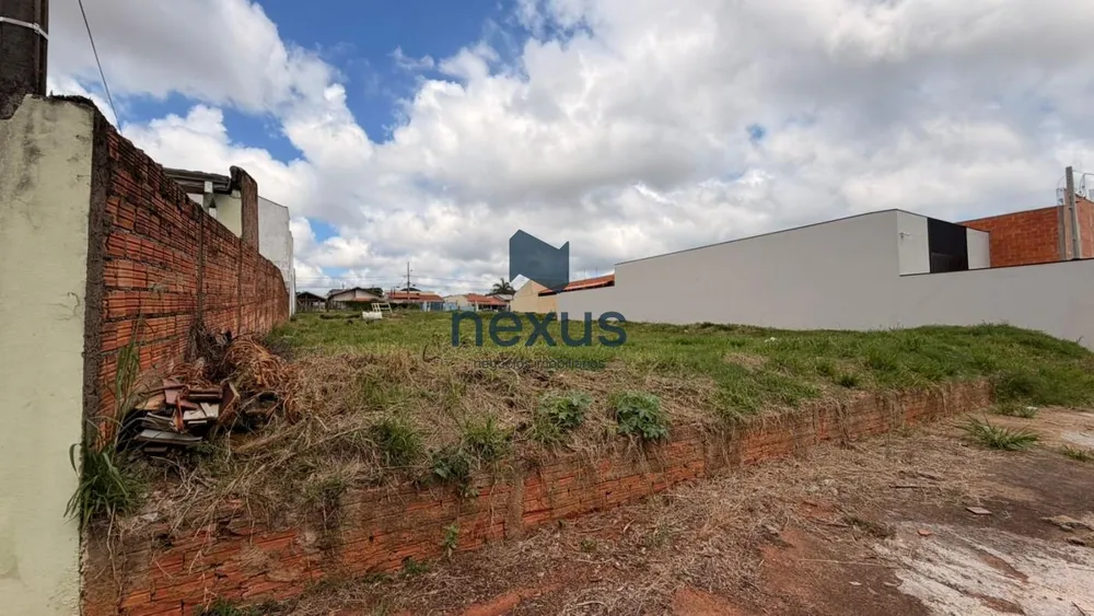 Terreno, 300 m² - Foto 3