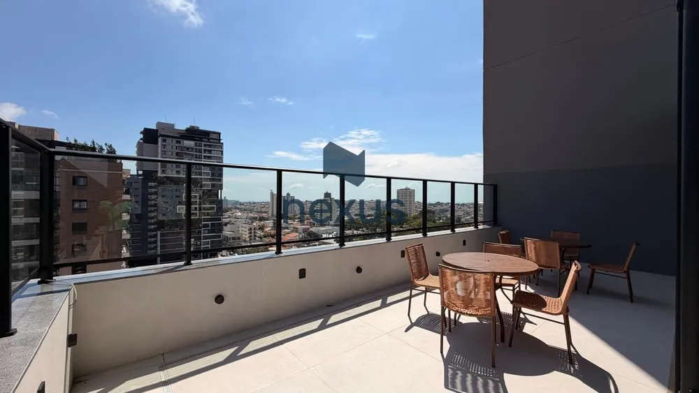 Apartamento, 3 quartos - Foto 8