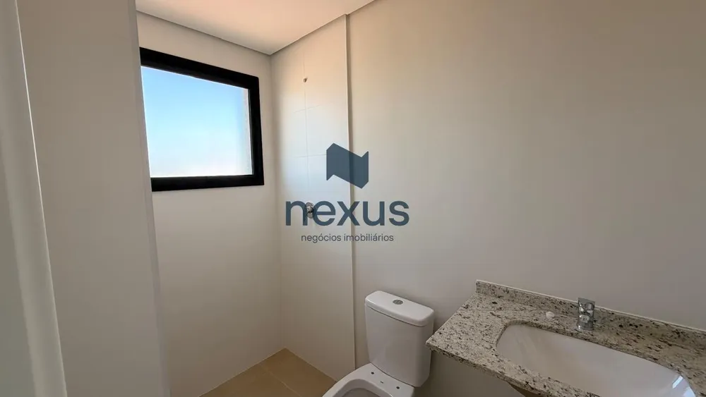 Apartamento, 3 quartos - Foto 3