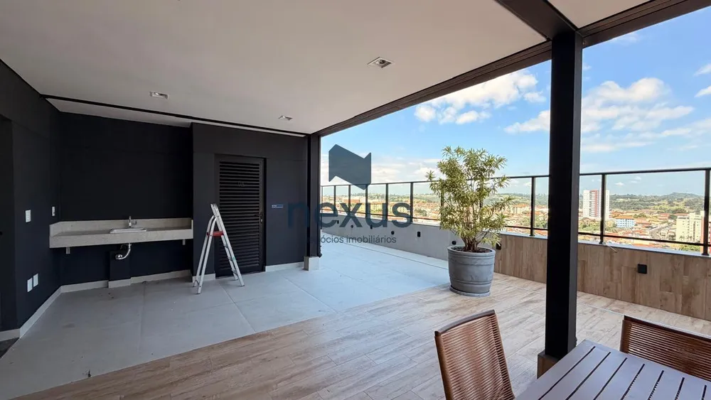 Apartamento, 3 quartos - Foto 6