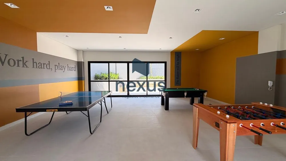 Apartamento, 3 quartos - Foto 12