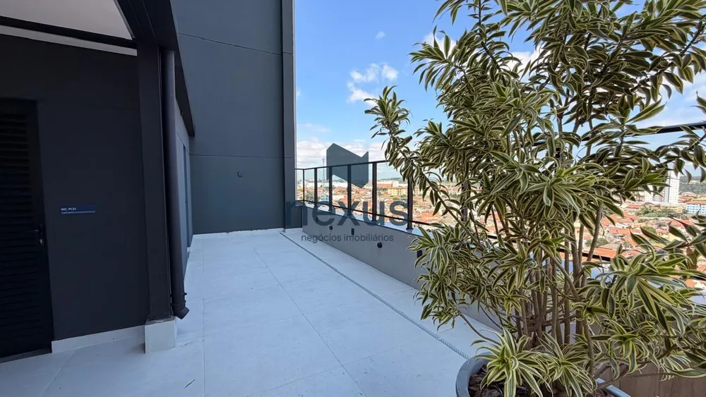 Apartamento, 3 quartos - Foto 7