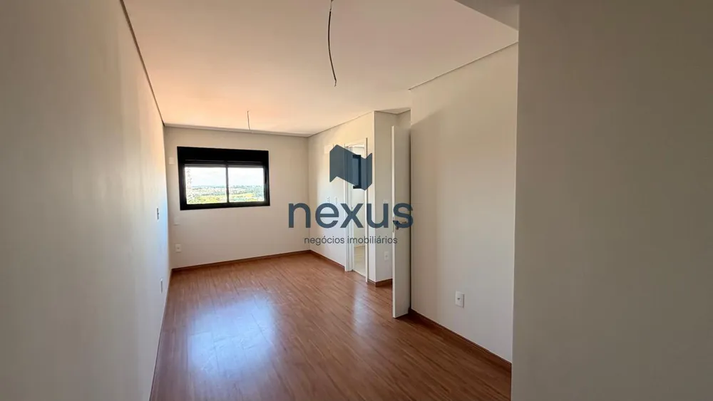 Apartamento, 3 quartos - Foto 4