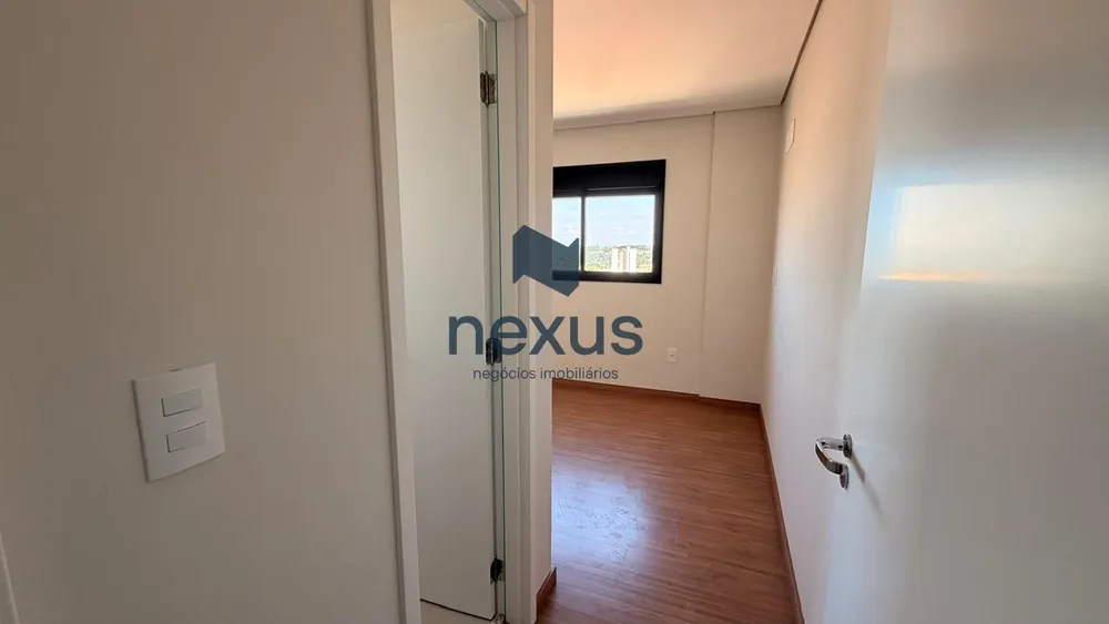 Apartamento, 3 quartos - Foto 2