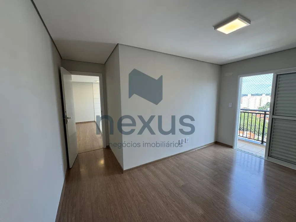 Apartamento, 2 quartos - Foto 10