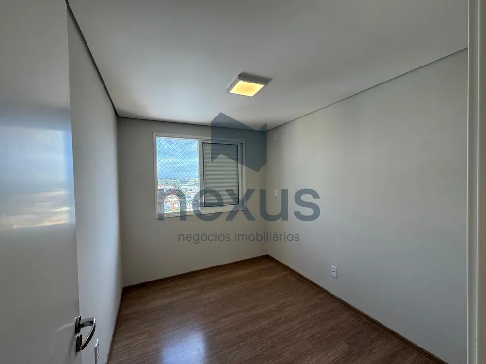 Apartamento, 2 quartos - Foto 2