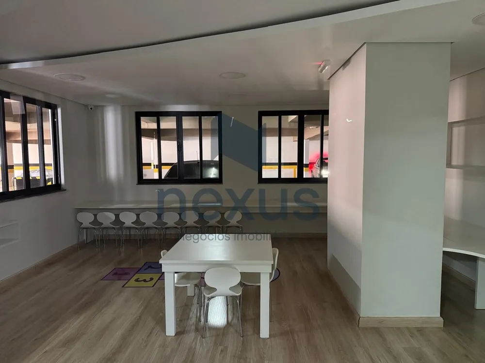 Apartamento, 2 quartos - Foto 12