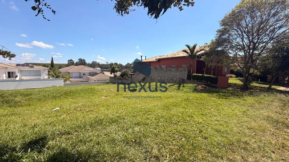 Terreno, 702 m² - Foto 2