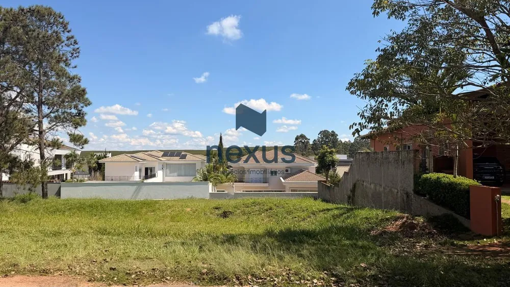 Terreno, 702 m² - Foto 4
