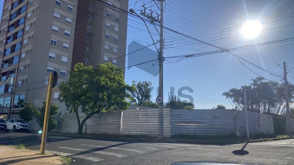 Terreno, 1000 m² - Foto 1