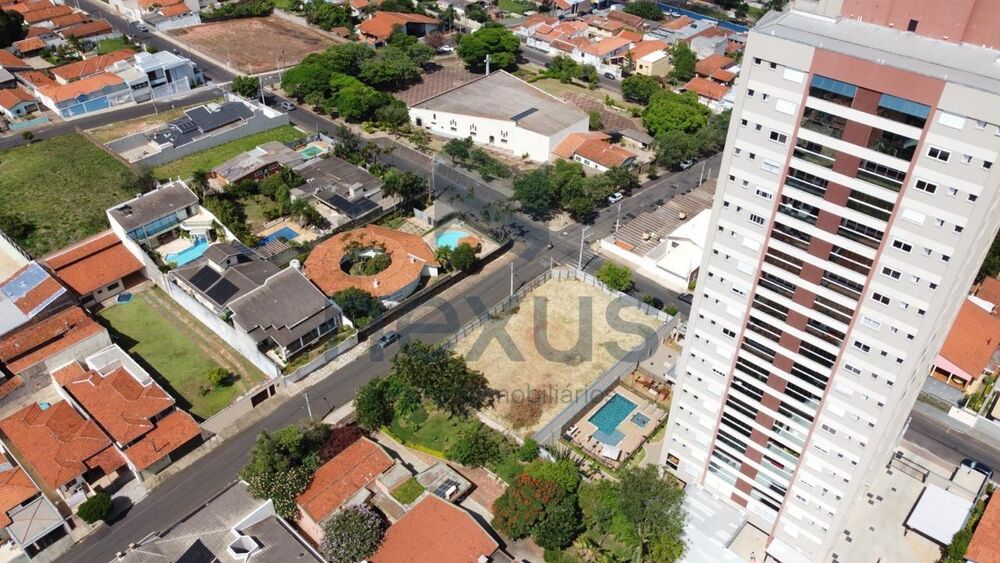 Terreno, 1000 m² - Foto 5