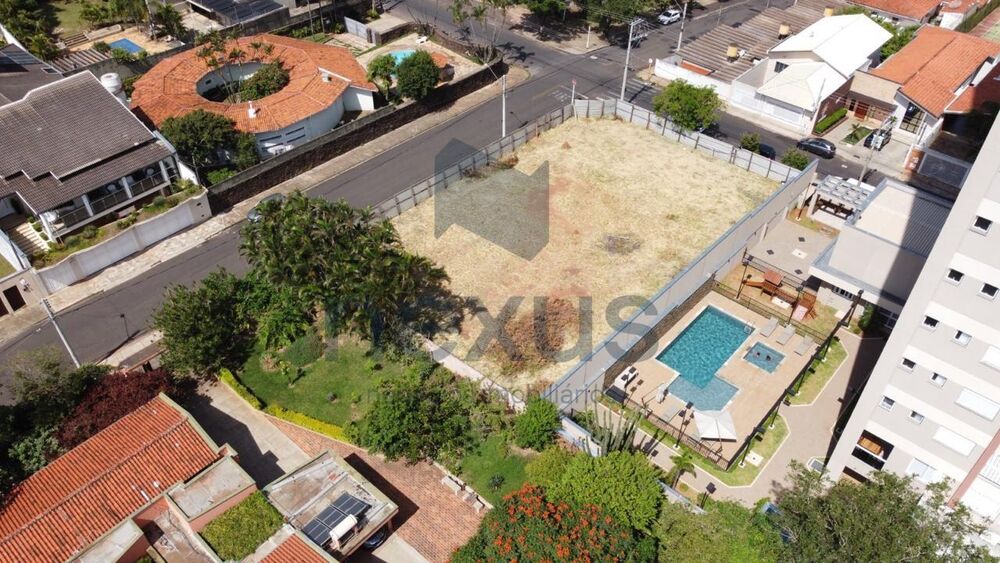 Terreno, 1000 m² - Foto 3