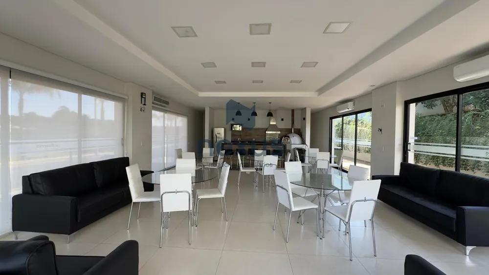 Casa, 3 quartos, 250 m² - Foto 3