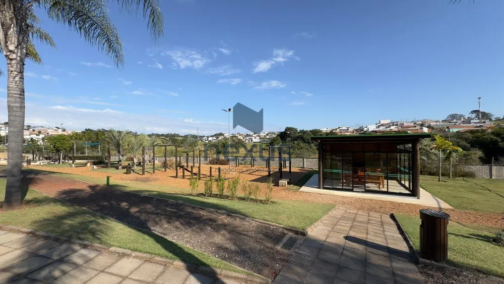Casa, 3 quartos, 250 m² - Foto 4