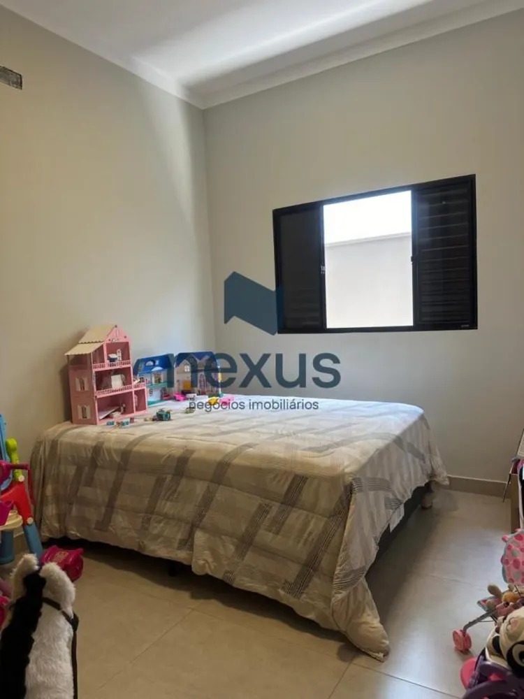 Casa, 3 quartos, 250 m² - Foto 8