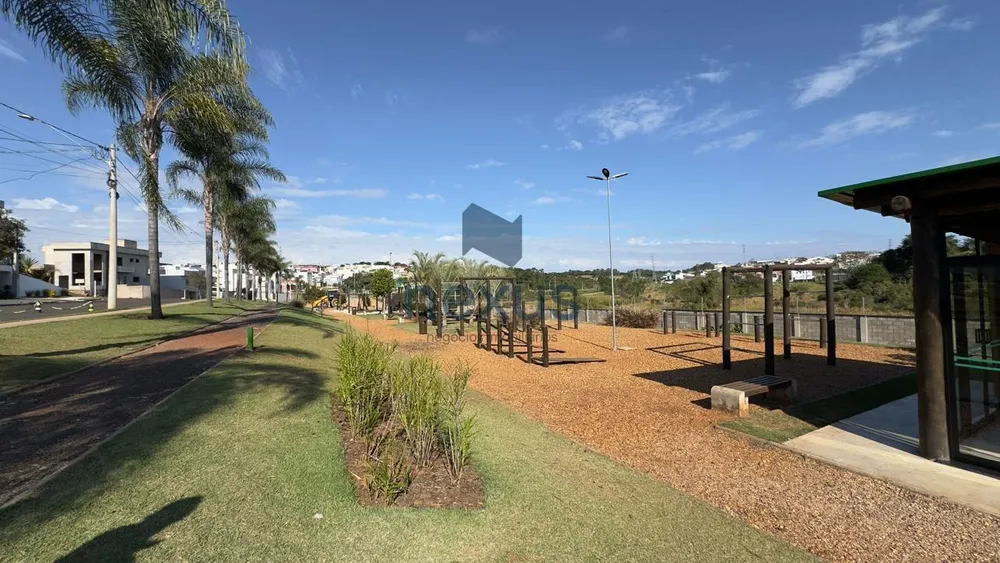 Casa, 3 quartos, 250 m² - Foto 14